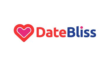 DateBliss.com